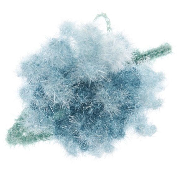 Rico Design Creative Bubble Dégradé Garn, 3 image