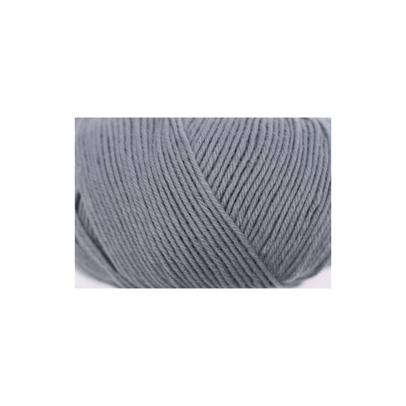 Rico Design Baby Classic dk Garn