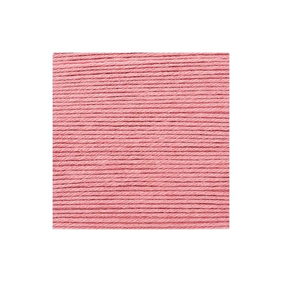 Rico Design Baby Classic dk Garn