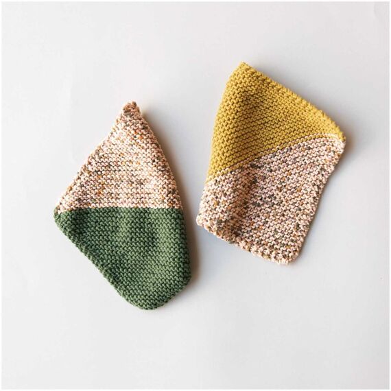 Rico Design Creative Cotton aran Garn, 3 image