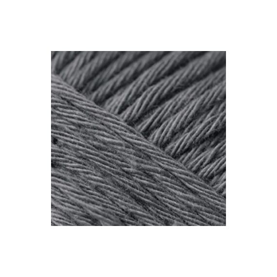 Rico Design Creative Cotton aran Garn