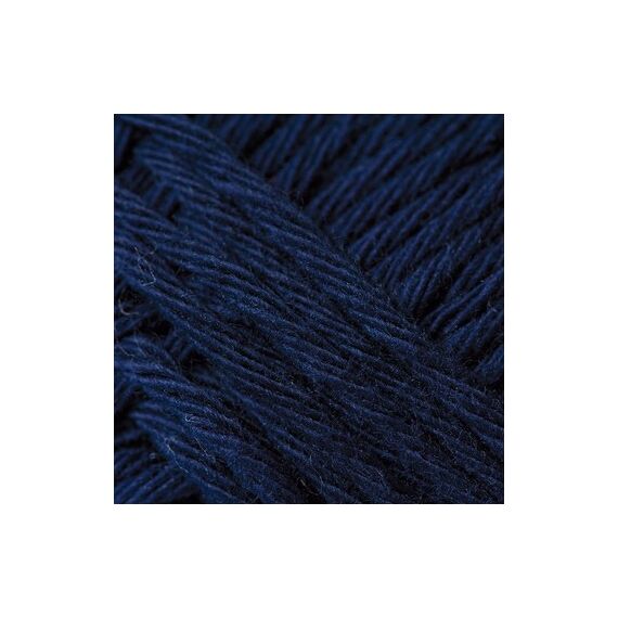 Rico Design Creative Cotton aran Garn