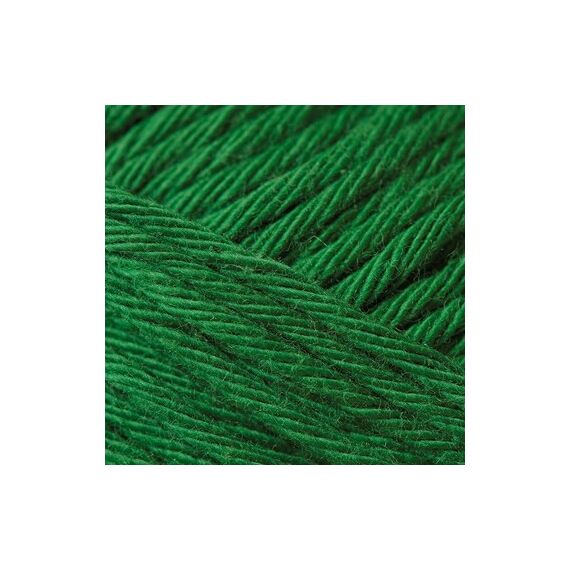 Rico Design Creative Cotton aran Garn