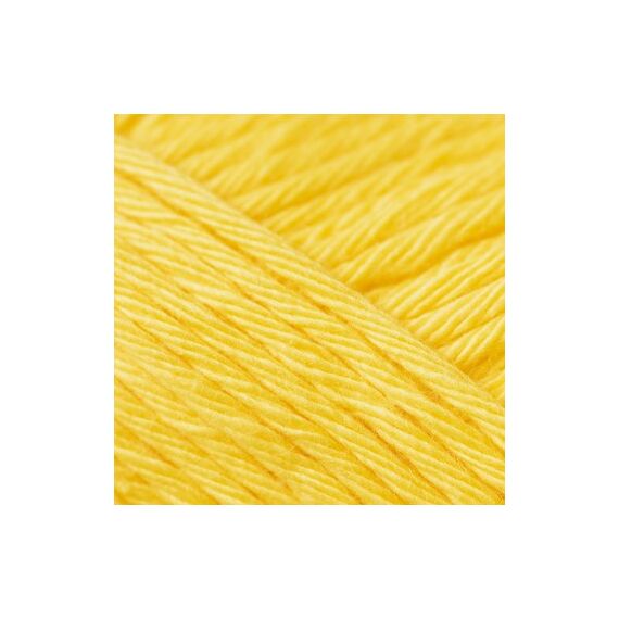 Rico Design Creative Cotton aran Garn