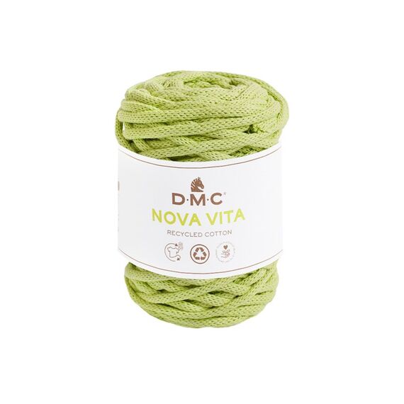 DMC Nova Vita Garn