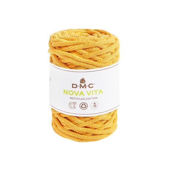 DMC Nova Vita Garn