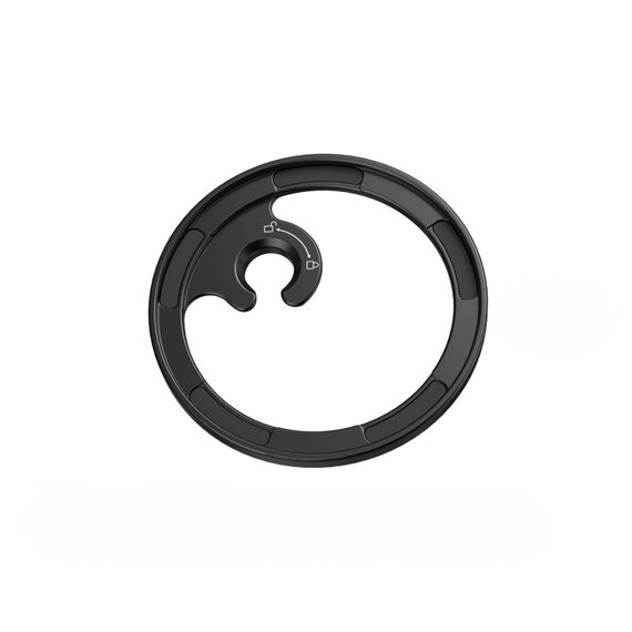 SmallRig 3840C Kamerafilterzubehör Filterhalter-Adapterring