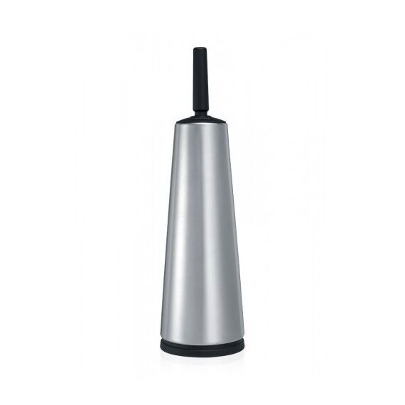 Brabantia 385285 Toilettenbürste und -halter WC-Bürste & Halter