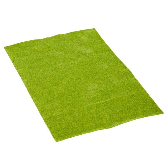 HobbyFun 3865365 Zubehör für Mal- & Bastel-Set für Kinder