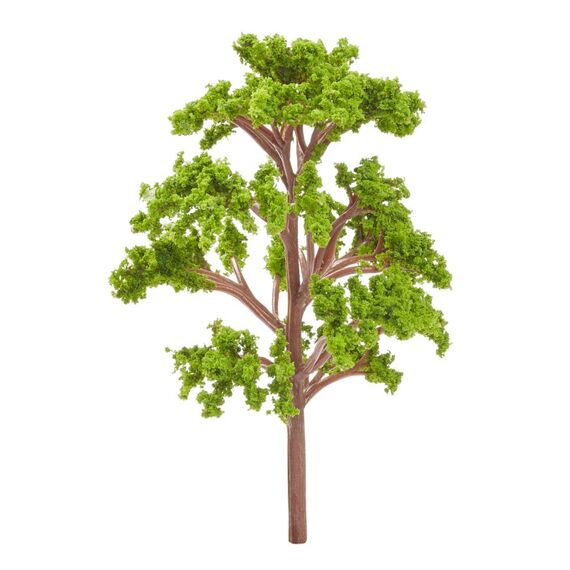 HobbyFun Mini tree with blossom