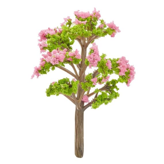 HobbyFun 3865638 Zubehör für Mal- & Bastel-Set für Kinder