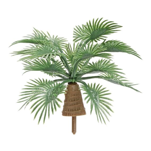 HobbyFun 3865639 Zubehör für Mal- & Bastel-Set für Kinder