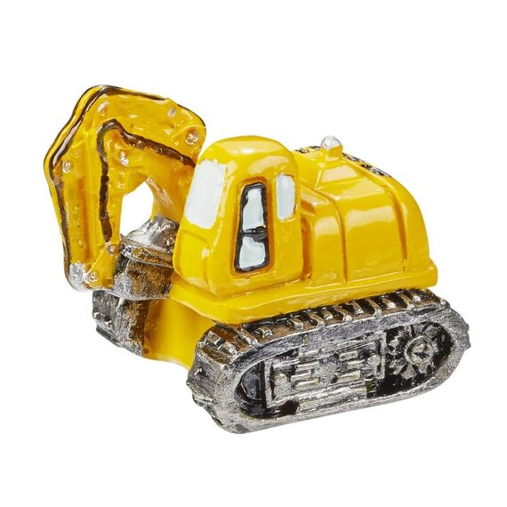 HobbyFun 3870384 Zubehör für Mal- & Bastel-Set für Kinder