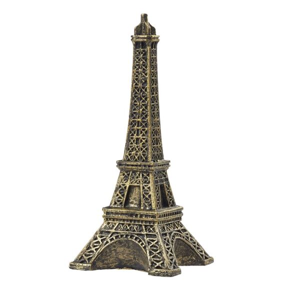 HobbyFun Eiffelturm "Paris"