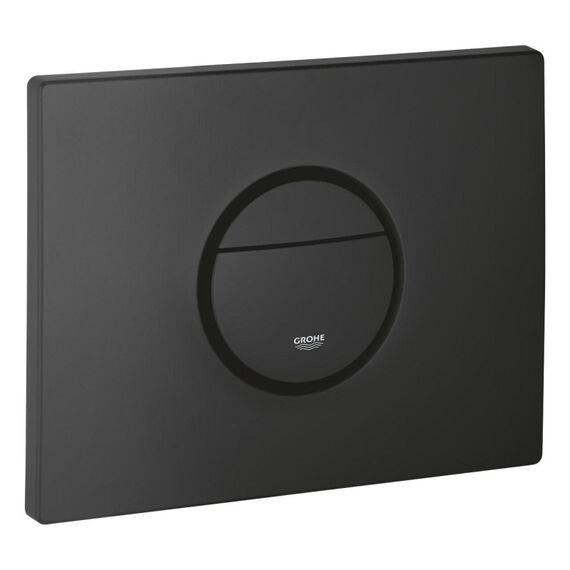GROHE Nova Cosmopolitan Schwarz, 2 image