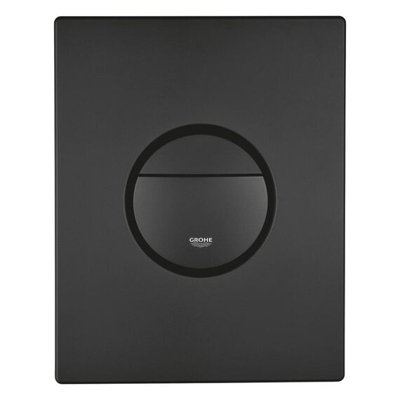 GROHE Nova Cosmopolitan Schwarz, 4 image