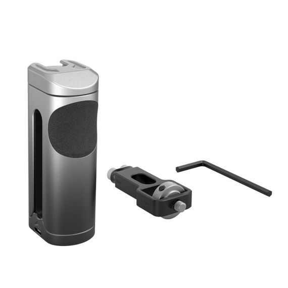 SmallRig 3894 Kameraausrüstung, 4 image