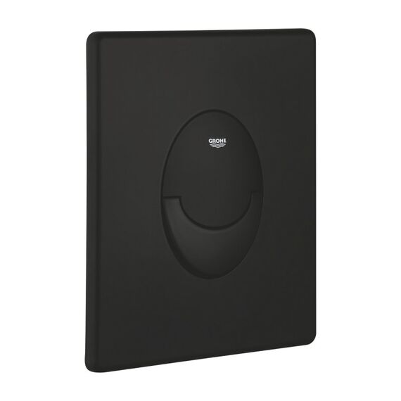 GROHE Start Schwarz