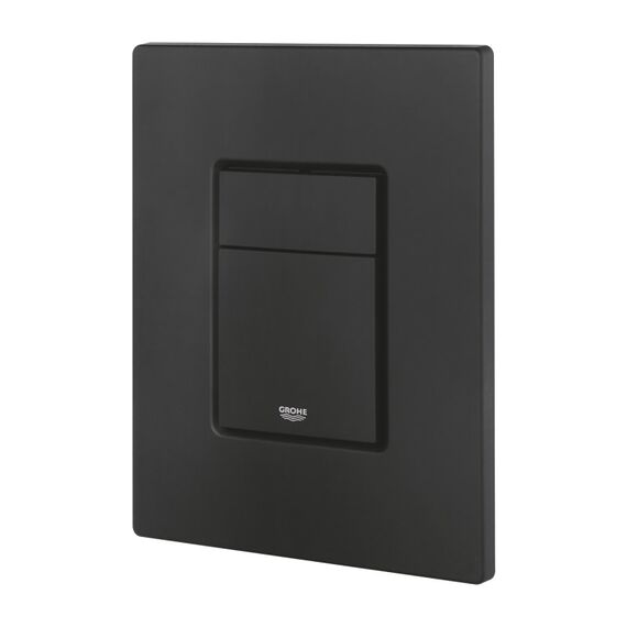 GROHE Even Schwarz, 3 image