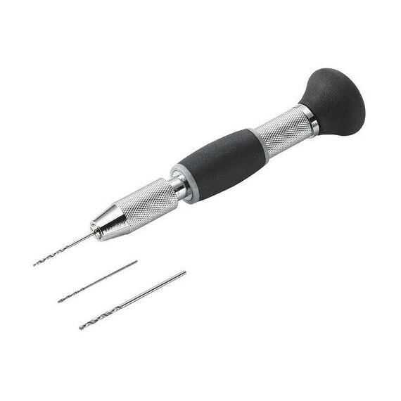 Revell 39064 maßstabsgetreue modell ersatzteil & zubehör Handbohrmaschine
