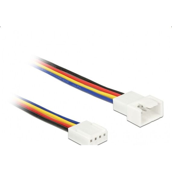 DeLOCK 85361 Internes Stromkabel 0,3 m