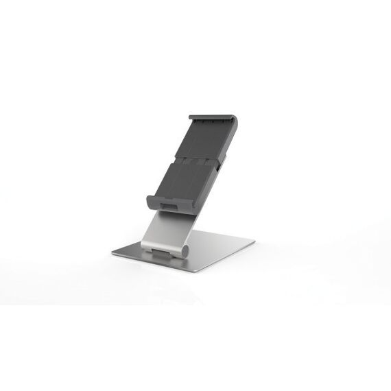 Durable Tablet holder Passive Halterung Tablet/UMPC Silber