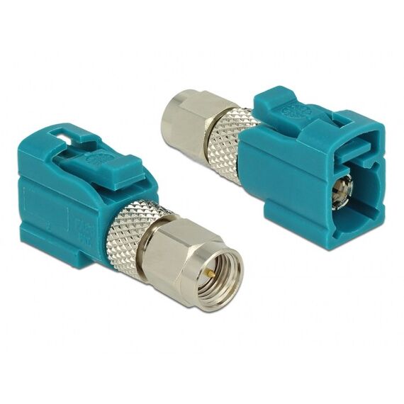 DeLOCK 89639 Keystone-Modul