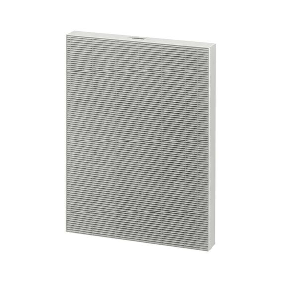 Fellowes 9287201 Luftreinigerzubehör Luftreinigerfilter