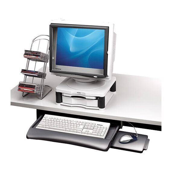 Fellowes 93804 Eingabegerätzubehör