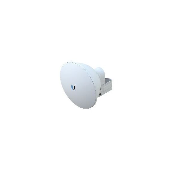 Ubiquiti AF-5G23-S45 Netzwerk-Antenne 23 dBi