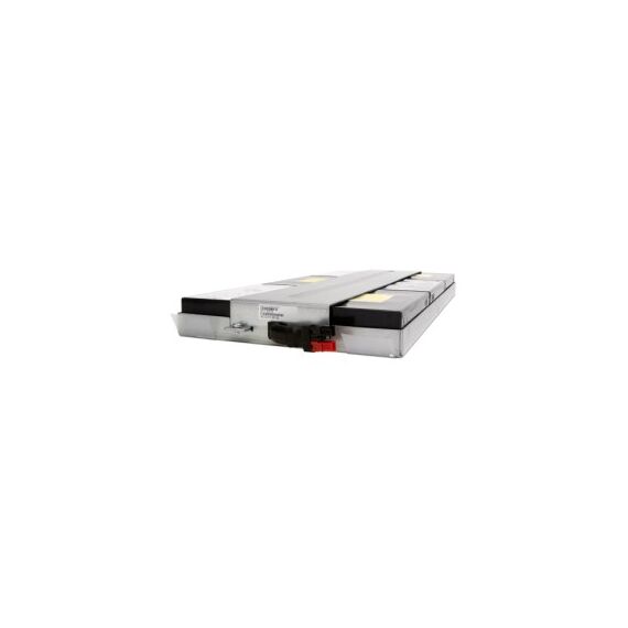 APC Ersatzbatterie APCRBC88 (OEM)
