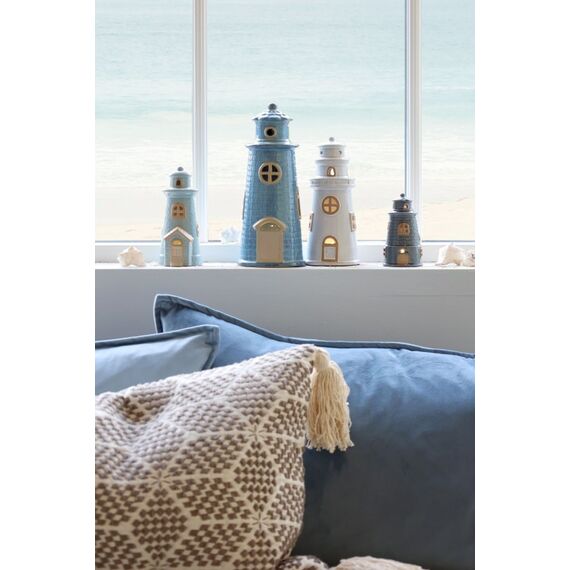 Chic Antique 39120606 Beleuchtungsdekoration Leichte Dekorationsfigur, 6 image