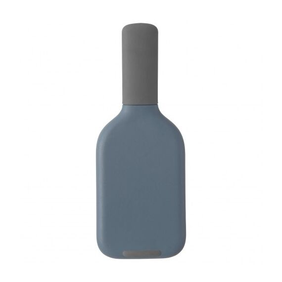 BergHOFF Leo 3950030 Handreibe/-spiralisierer Flache Reibe Blau, Grau, 2 image
