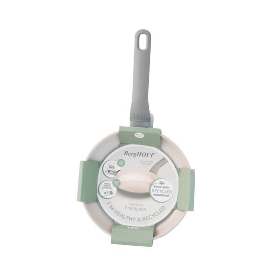 BergHOFF 3950420 Pfanne Allzweckpfanne Rund, 3 image