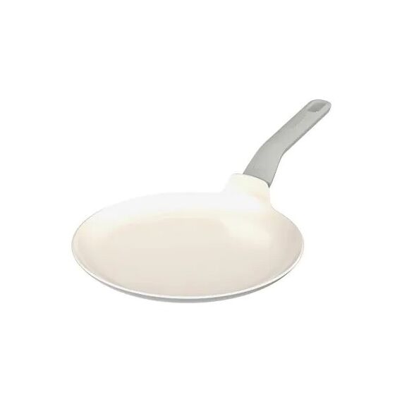 BergHOFF 3950433 Pfanne Pfannkuchenpfanne Rund