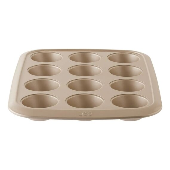 BergHOFF 3950545 Backform Cupcake-/Muffin-Cups 1 Stück(e)