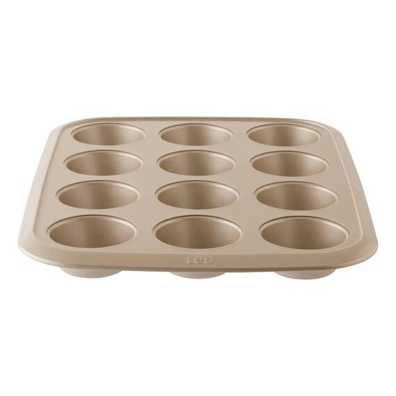 BergHOFF 3950546 Backform Cupcake-/Muffin-Cups 1 Stück(e)