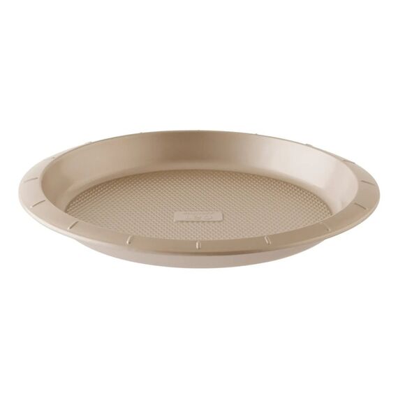 BergHOFF 3950549 Backform Kuchenform 1 Stück(e)