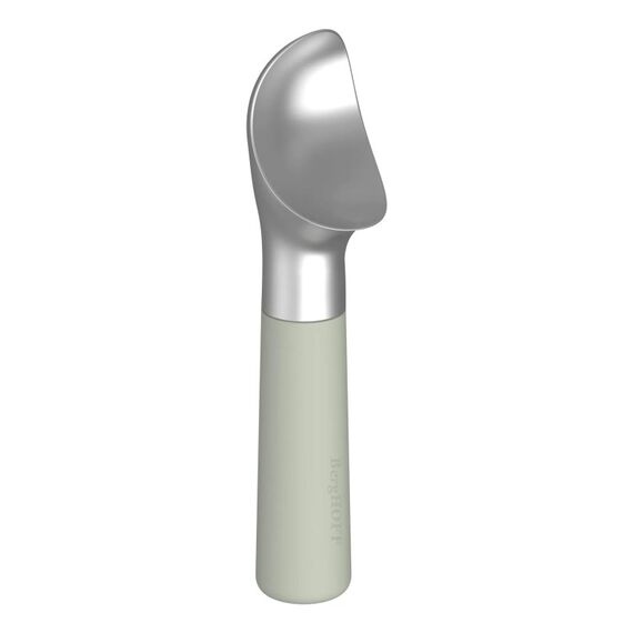 BergHOFF 3950638 Eisportionierer Schöpflöffel