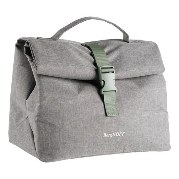 BergHOFF Leo 3950704 Picknicktasche/korb Grau 1