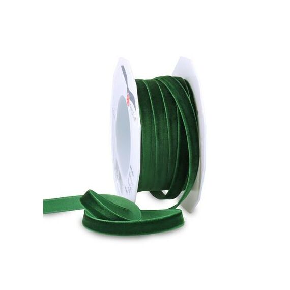 Pattberg Velvet 1 Stück(e) 15 m