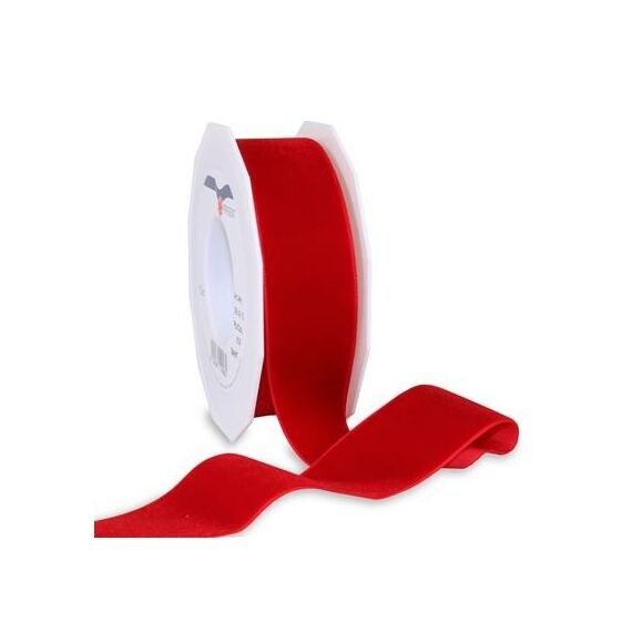 Pattberg Velvet 1 Stück(e) 15 m