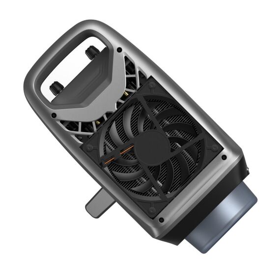 SmallRig RC 350D COB LED 403,2 W, 2 image