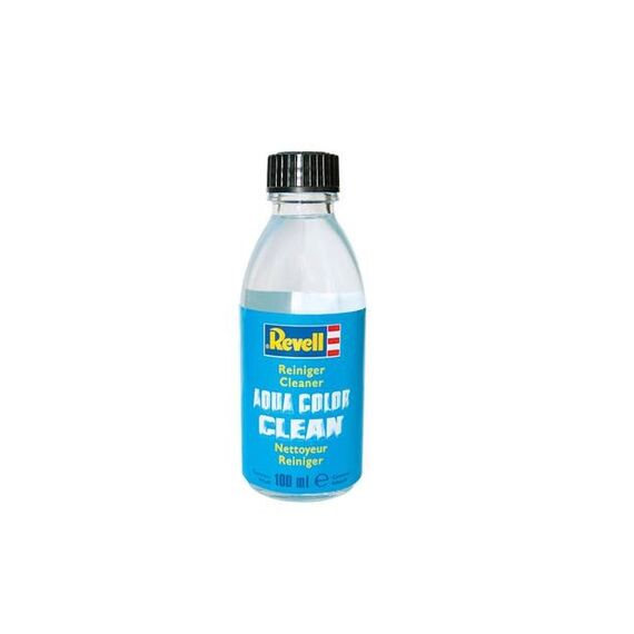 Revell 39620 maßstabsgetreue modell ersatzteil & zubehör Kleber