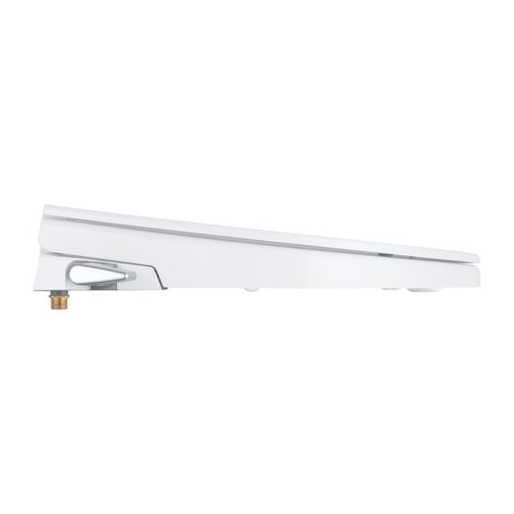 GROHE Bau Weiß, 4 image