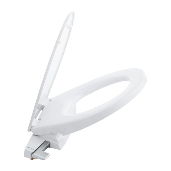 GROHE Bau Weiß, 5 image