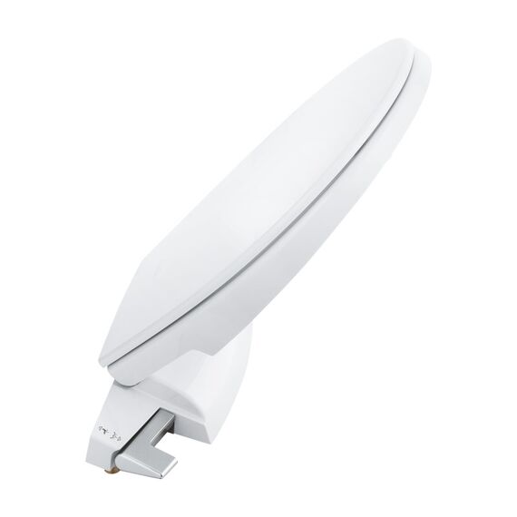 GROHE Bau Weiß, 6 image