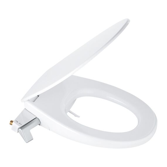 GROHE Bau Weiß, 7 image