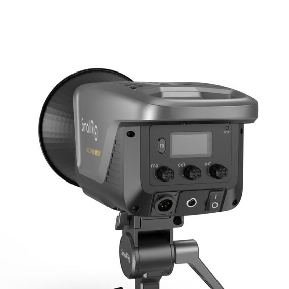 SmallRig RC 350B COB LED Video Light 403,2 W
