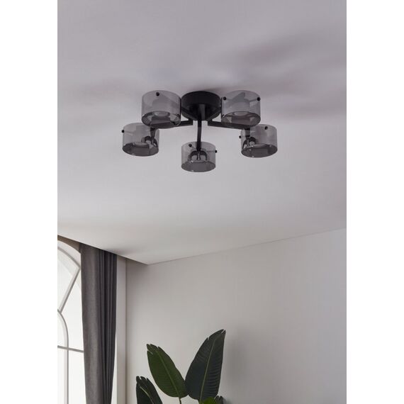 EGLO COPILLOS Deckenbeleuchtung LED E, 3 image